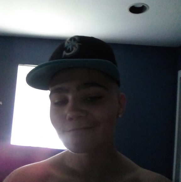 dylanmcc